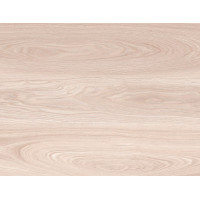 Ламинат Kastamonu Floorpan Lime FP125 Дуб Олбери