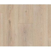 Ламинат Kastamonu Floorpan Orange FP951 Дуб Лунный