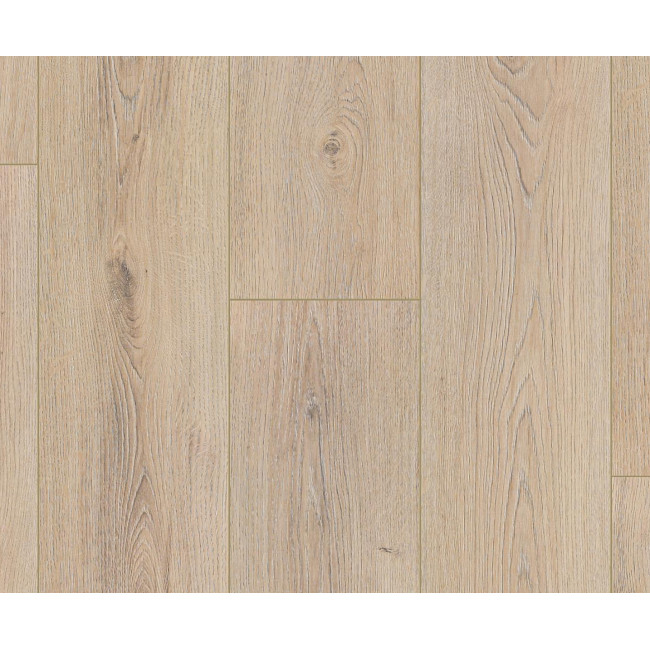 Ламинат Kastamonu Floorpan Orange FP951 Дуб Лунный