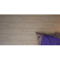 Ламинат Kastamonu Floorpan Orange FP951 Дуб Лунный