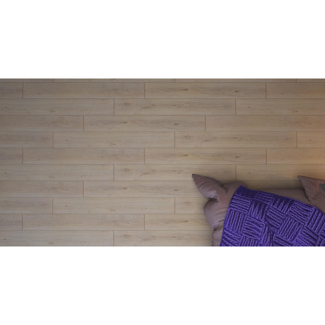 Ламинат Kastamonu Floorpan Orange FP951 Дуб Лунный