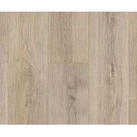 Ламинат Kastamonu Floorpan Orange FP952 Дуб Жемчужный