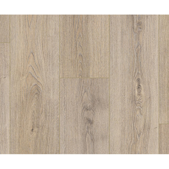 Ламинат Kastamonu Floorpan Orange FP952 Дуб Жемчужный