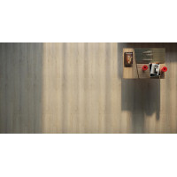 Ламинат Kastamonu Floorpan Orange FP952 Дуб Жемчужный