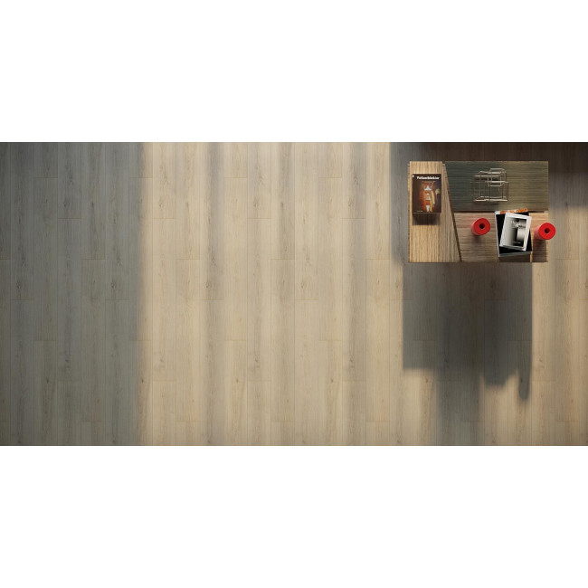 Ламинат Kastamonu Floorpan Orange FP952 Дуб Жемчужный