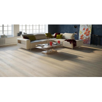 Ламинат Kastamonu Floorpan Orange FP952 Дуб Жемчужный