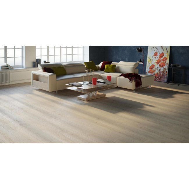 Ламинат Kastamonu Floorpan Orange FP952 Дуб Жемчужный