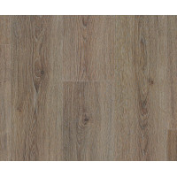 Ламинат Kastamonu Floorpan Orange FP953.1 Дуб Сан-Марино