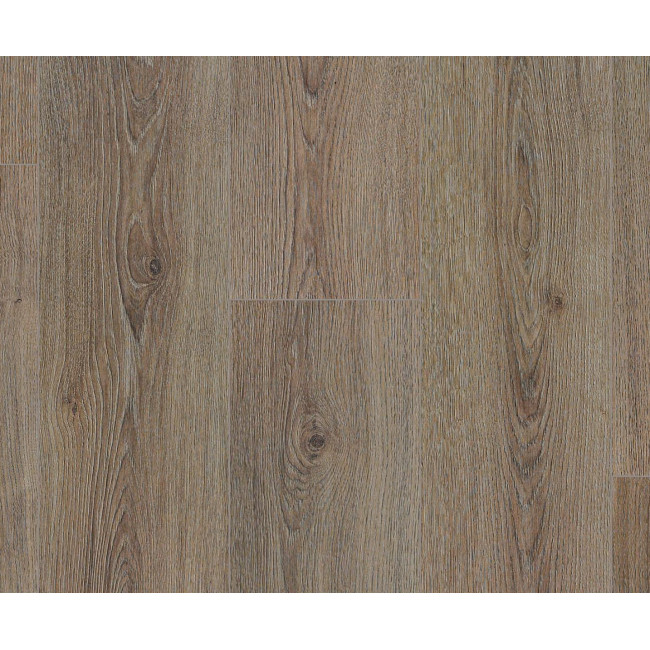 Ламинат Kastamonu Floorpan Orange FP953.1 Дуб Сан-Марино