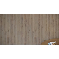 Ламинат Kastamonu Floorpan Orange FP953.1 Дуб Сан-Марино