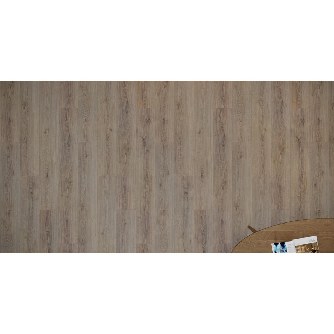 Ламинат Kastamonu Floorpan Orange FP953.1 Дуб Сан-Марино