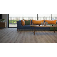 Ламинат Kastamonu Floorpan Orange FP953.1 Дуб Сан-Марино