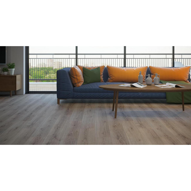 Ламинат Kastamonu Floorpan Orange FP953.1 Дуб Сан-Марино