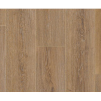 Ламинат Kastamonu Floorpan Orange FP954 Дуб Тирольский