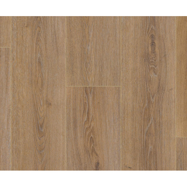 Ламинат Kastamonu Floorpan Orange FP954 Дуб Тирольский