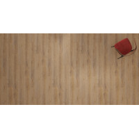 Ламинат Kastamonu Floorpan Orange FP954 Дуб Тирольский