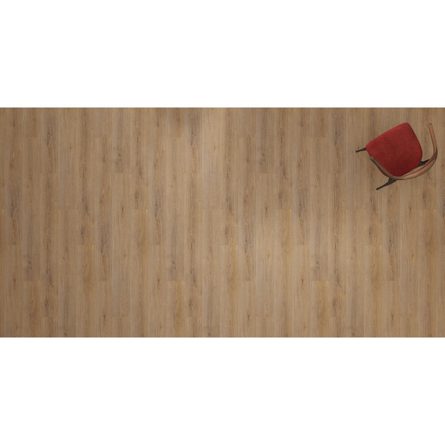 Ламинат Kastamonu Floorpan Orange FP954 Дуб Тирольский