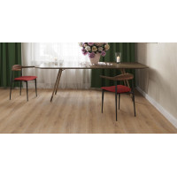 Ламинат Kastamonu Floorpan Orange FP954 Дуб Тирольский