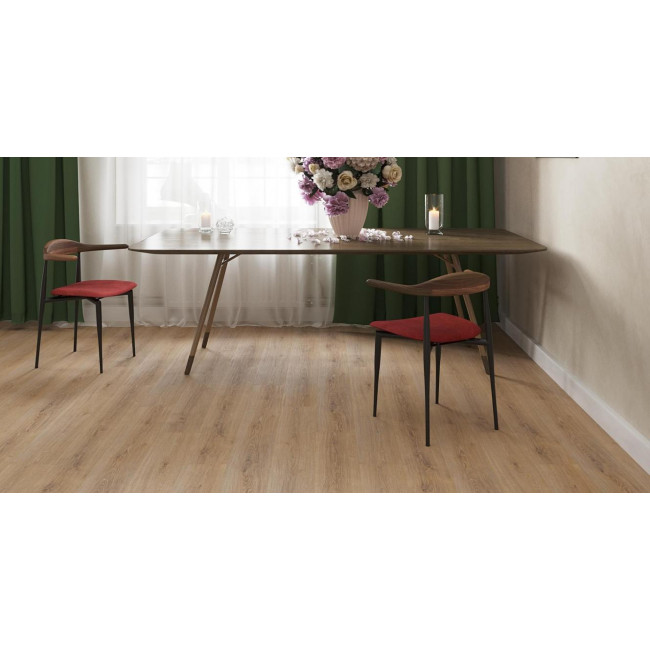 Ламинат Kastamonu Floorpan Orange FP954 Дуб Тирольский