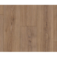 Ламинат Kastamonu Floorpan Orange FP955 Дуб Натуральный