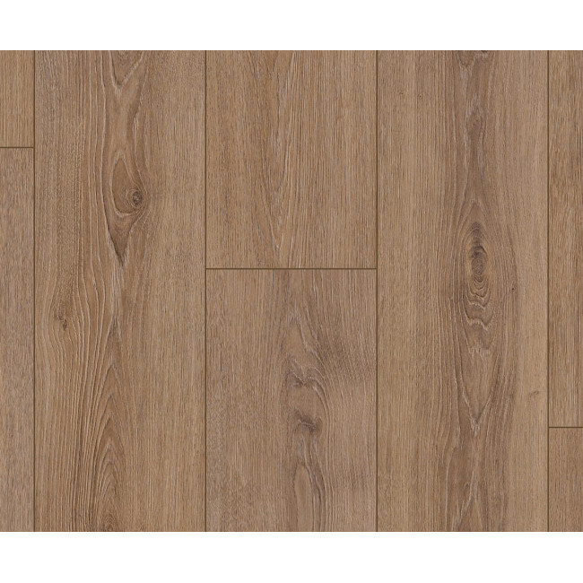 Ламинат Kastamonu Floorpan Orange FP955 Дуб Натуральный