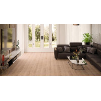 Ламинат Kastamonu Floorpan Orange FP955 Дуб Натуральный