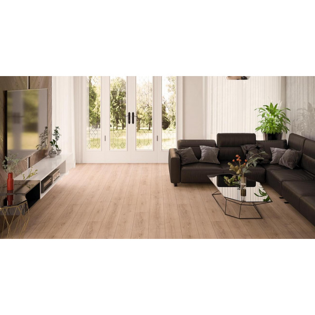 Ламинат Kastamonu Floorpan Orange FP955 Дуб Натуральный