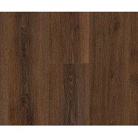 Ламинат Kastamonu Floorpan Orange FP956 Дуб Карамельный