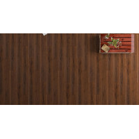 Ламинат Kastamonu Floorpan Orange FP956 Дуб Карамельный