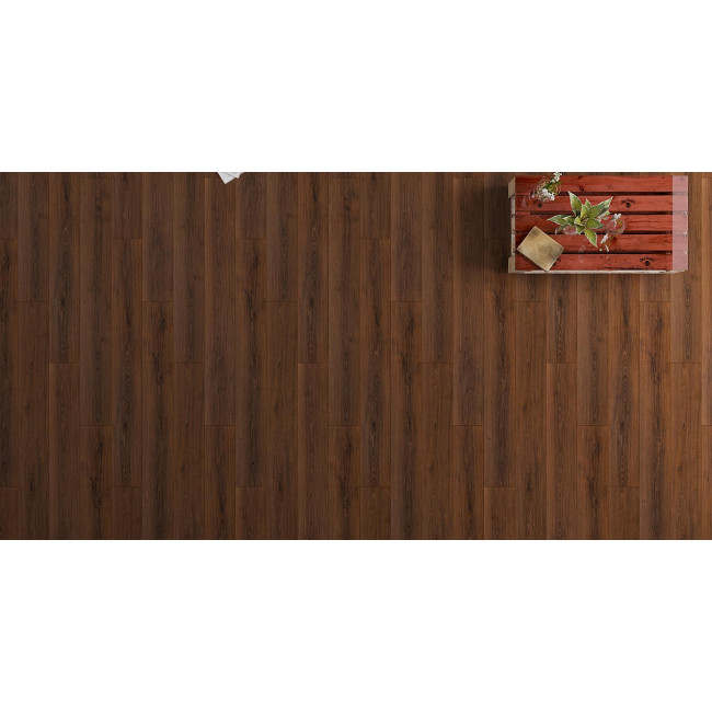Ламинат Kastamonu Floorpan Orange FP956 Дуб Карамельный