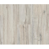 Ламинат Kastamonu Floorpan Red FP23 Дуб Каньон Ренессанс