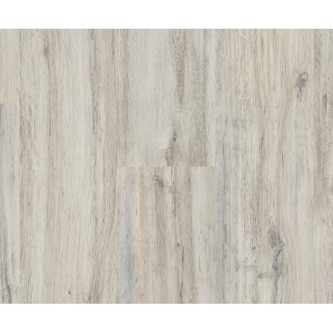 Ламинат Kastamonu Floorpan Red FP23 Дуб Каньон Ренессанс