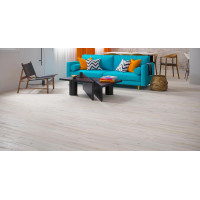 Ламинат Kastamonu Floorpan Red FP23 Дуб Каньон Ренессанс