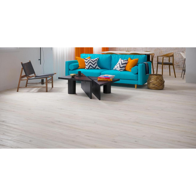 Ламинат Kastamonu Floorpan Red FP23 Дуб Каньон Ренессанс