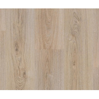 Ламинат Kastamonu Floorpan Red FP24 Дуб Каньон Светлый