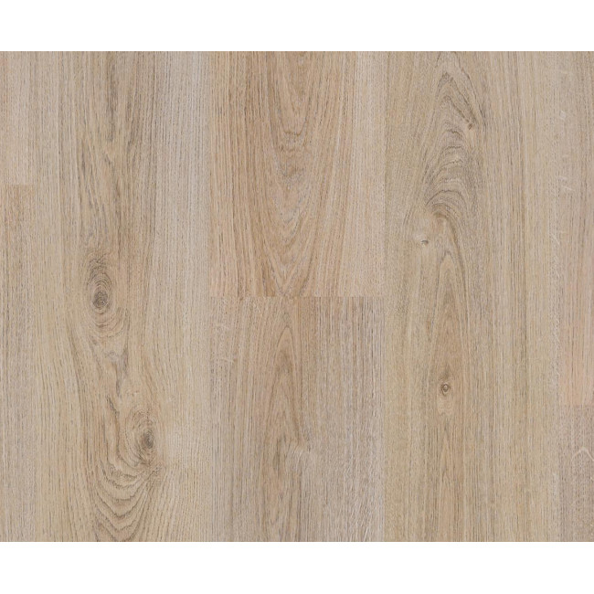 Ламинат Kastamonu Floorpan Red FP24 Дуб Каньон Светлый