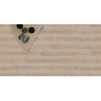 Ламинат Kastamonu Floorpan Red FP24 Дуб Каньон Светлый