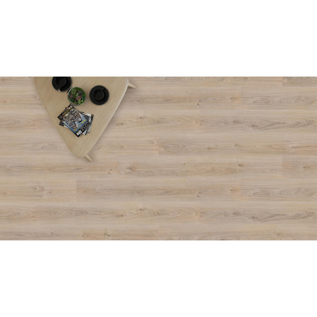 Ламинат Kastamonu Floorpan Red FP24 Дуб Каньон Светлый