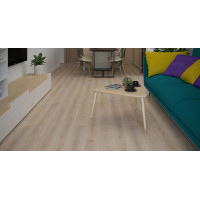 Ламинат Kastamonu Floorpan Red FP24 Дуб Каньон Светлый