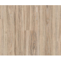 Ламинат Kastamonu Floorpan Red FP27 Дуб Сенегал