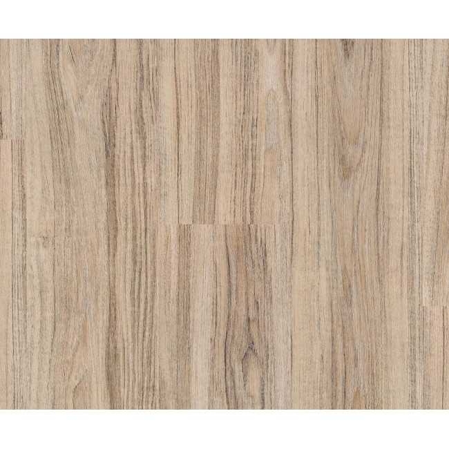 Ламинат Kastamonu Floorpan Red FP27 Дуб Сенегал