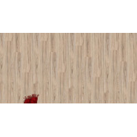 Ламинат Kastamonu Floorpan Red FP27 Дуб Сенегал