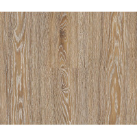 Ламинат Kastamonu Floorpan Red FP31 Дуб Пиренейский