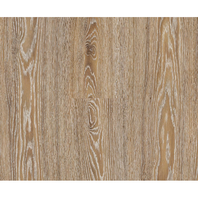 Ламинат Kastamonu Floorpan Red FP31 Дуб Пиренейский