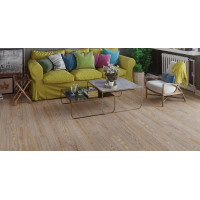 Ламинат Kastamonu Floorpan Red FP31 Дуб Пиренейский