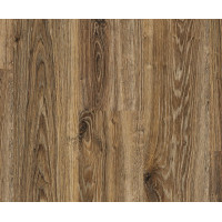 Ламинат Kastamonu Floorpan Red FP33 Дуб Французский Тёмный