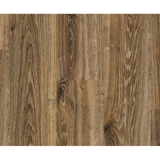 Ламинат Kastamonu Floorpan Red FP33 Дуб Французский Тёмный