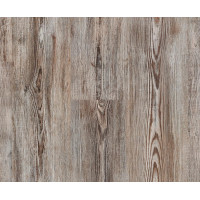 Ламинат Kastamonu Floorpan Red FP450 Сосна Фрейя