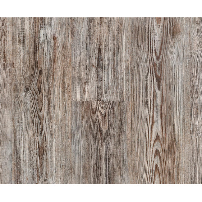 Ламинат Kastamonu Floorpan Red FP450 Сосна Фрейя