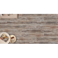 Ламинат Kastamonu Floorpan Red FP450 Сосна Фрейя